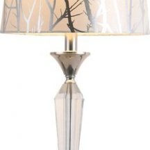 Интерьерная настольная лампа DeLight Collection Table Lamp KR0707T-1