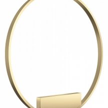 Настенный светильник Maytoni Rim MOD058WL-L50BS4K в современном стиле