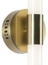 Бра Alfa Light F1024-15