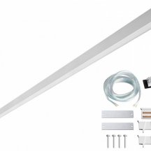 Модульный светильник Novotech OVER 359606