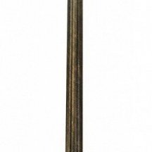 Наземный фонарь Fumagalli Saba K22.157.S20.BYE27DN