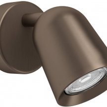 Спот Eglo Camaldoli 901948