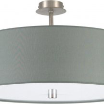 Потолочная люстра Lighthall Viviana 50 LH022011