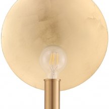 Бра Crystal Lux Sophia AP1