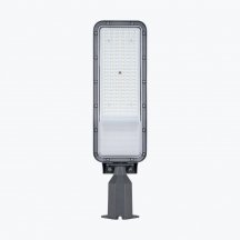 Прожектор уличный LEDS Power RC 007588