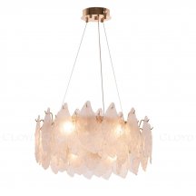 Подвесная люстра Cloyd Senegal 11194