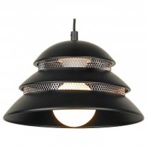 Подвесной светильник Lussole Loft Beijing LSP-8131 из Италии