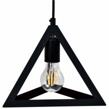 Подвесной светильник в стиле лофт Moderli  v1620-1P