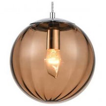 Подвесной светильник Vele Luce Folie VL5513P31 (Италия)