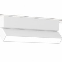 Накладной светильник Ambrella GV GV1483