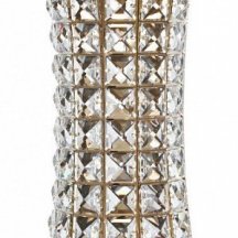 Настенный светильник Stilfort Karnelli 4024/03/01W