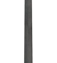 Наземный фонарь Oasis Light ARSENAL S 91209SB/015S 029 Bl