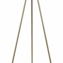 Торшер ST Luce Fuego SL6242.705.01