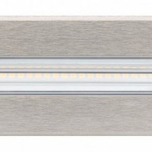 Встраиваемый светильник Arlight уличный 034827