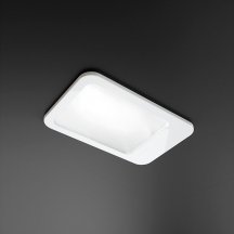 Точечный светильник Leucos ZERO 0301280363404