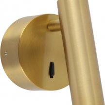 Спот Kink Light Алери 08070,20