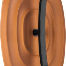 Настенный светильник Lightstar Erica 609641