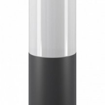 Ландшафтный светильник Maytoni Outdoor O418FL-01GR