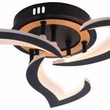 Потолочная люстра Rivoli Cassandra 6194-703