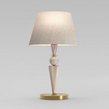 Интерьерная настольная лампа Teja 108014