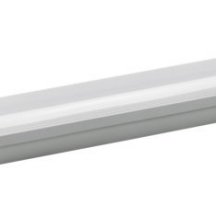 Настенно-потолочный светильник ЭРА SPP-201-0-65K-L32