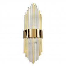 Бра  ML.501.02 GD