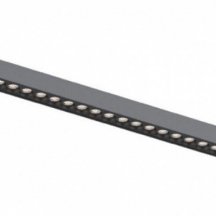Встраиваемый светильник Aployt Magnetic track 48 APL.0100.01.30 Встраиваемый светильник Aployt Magnetic track 48 APL.0100.01.30