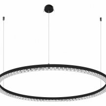 Подвесной светильник Arlight DIAMOND 054485