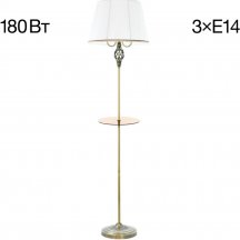 Торшер Citilux Вена CL402930T