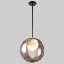 Подвесной светильник Alfa Light F2824-03