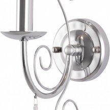 Бра Arte Milano AM345620 345620/1W CR