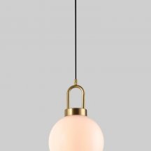 Подвесной светильник  F2824-31