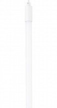 Подвесной светильник Indigo Filato 14008/1P White