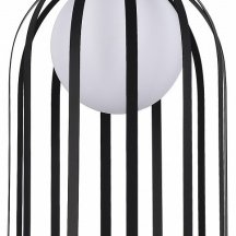 Потолочный светильник ST Luce Nordic SL6129.402.01