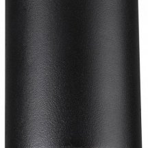 Архитектурная подсветка Odeon Light Bar 7125/4WL