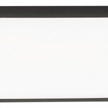 Накладной точечный светильник Citilux Омега CLD50K222