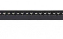 Архитектурная подсветка Odeon Light Graze 7040/22WL