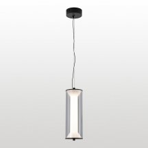 Подвесной светильник Lussole LSP-4039