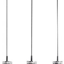 Подвесной светильник Illuminati ERION MD9117-3A