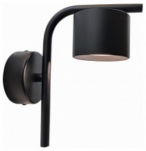 Бра Edda MR2643-1W