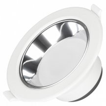 Накладной точечный светильник Arlight STORM 032431