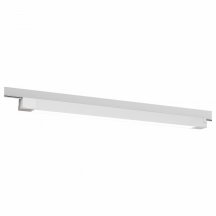 Трековый светильник ЭРА TR50 - 4040 WH