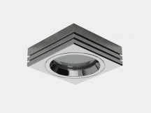 Встраиваемый светильник DesignLed WP 00-00002232