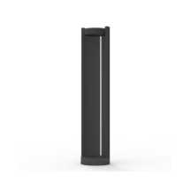 Светильник уличный DesignLed FL-1262-800-15-GR-WW 009754