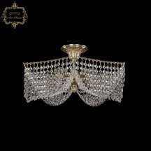 Потолочная люстра ArtClassic 71.18 71.181.49.G