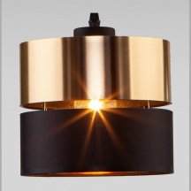 Подвесной светильник TK Lighting 4441 Hilton