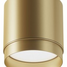 Точечный светильник Maytoni Polar C088CL-GX53-MG