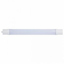 Настенно-потолочный светодиодный светильник Feron AL5090 32597