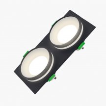 Точечный светильник LEDS Power SPOT 009629