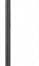 Ландшафтный светодиодный светильник Mantra Nagano 8478